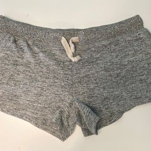Sweet Romeo shorts - Junior Small